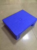 4535展示塑膠托盤(pán)