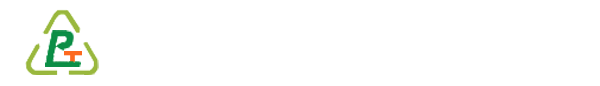 -www.qkjf.net.cn