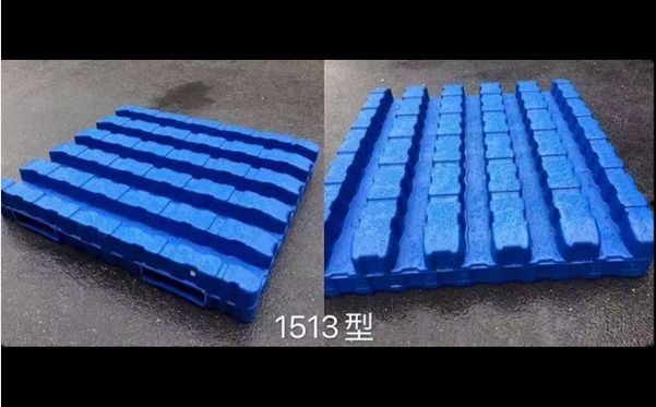影響廣東塑料托盤價(jià)格因素,原來是這些