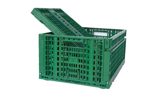 清潔衛(wèi)生及食品安全：應(yīng)用顏色編碼項(xiàng)目，提升衛(wèi)生控制水平