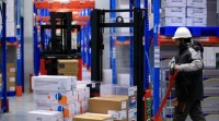 貨架設(shè)計(jì)：荷載組合、分項(xiàng)系數(shù)、材料與耐久性