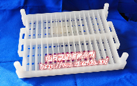 張家港二期項(xiàng)目投產(chǎn)后會(huì)新增約3億顆鋰電池