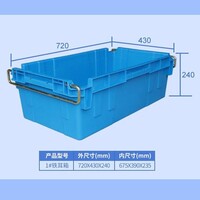 江西上饒簽約長(zhǎng)城汽車(chē)整車(chē)及零部件生產(chǎn)基地項(xiàng)目