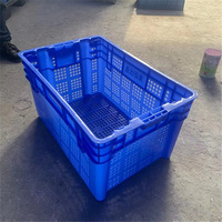 廣西百色芒果基地迎豐收，預(yù)計(jì)產(chǎn)量創(chuàng)歷史新高超90萬(wàn)噸！