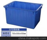 內(nèi)蒙古自治區(qū)對(duì)新建規(guī)?；膛ｐB(yǎng)殖場(chǎng)進(jìn)行補(bǔ)貼，設(shè)立自治區(qū)奶業(yè)振興基金